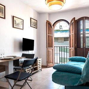 Superior Appartement met een Slaapkamer